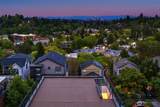 431 26th Avenue - Photo 35