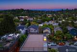 431 26th Avenue - Photo 36
