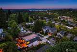 431 26th Avenue - Photo 37