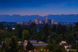 431 26th Avenue - Photo 40