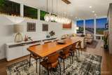 431 26th Avenue - Photo 8