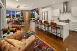 431 26th Avenue - Photo 9