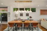 431 26th Avenue - Photo 10