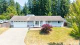 252 19th Street - Photo 2