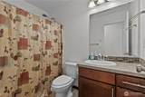 252 19th Street - Photo 11
