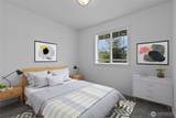 252 19th Street - Photo 12