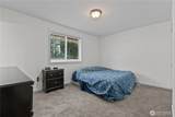 252 19th Street - Photo 13