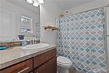 252 19th Street - Photo 14
