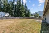 252 19th Street - Photo 15