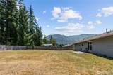 252 19th Street - Photo 16