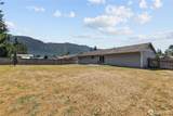 252 19th Street - Photo 17