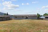 252 19th Street - Photo 18