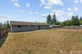 252 19th Street - Photo 19