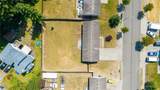 252 19th Street - Photo 20