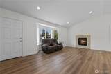 252 19th Street - Photo 3