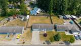 252 19th Street - Photo 22