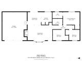 252 19th Street - Photo 23