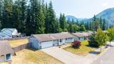 252 19th Street - Photo 24