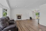 252 19th Street - Photo 4