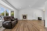 252 19th Street - Photo 5