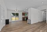 252 19th Street - Photo 6