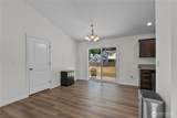 252 19th Street - Photo 7