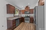 252 19th Street - Photo 8