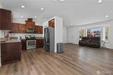 252 19th Street - Photo 9
