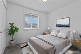 252 19th Street - Photo 10
