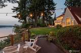 2425 Marine Drive - Photo 1