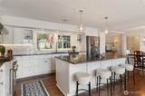 2425 Marine Drive - Photo 11