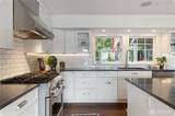 2425 Marine Drive - Photo 12