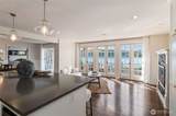 2425 Marine Drive - Photo 13