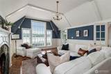 2425 Marine Drive - Photo 14