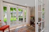 2425 Marine Drive - Photo 15