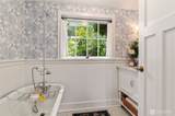 2425 Marine Drive - Photo 17