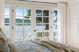 2425 Marine Drive - Photo 18