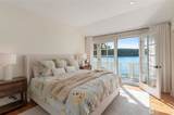 2425 Marine Drive - Photo 19