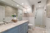 2425 Marine Drive - Photo 20