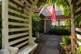 2425 Marine Drive - Photo 3