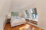 2425 Marine Drive - Photo 22