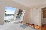 2425 Marine Drive - Photo 23