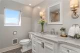 2425 Marine Drive - Photo 24