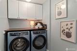 2425 Marine Drive - Photo 26