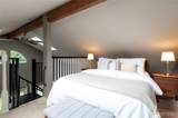 2425 Marine Drive - Photo 29