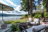 2425 Marine Drive - Photo 30