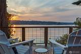 2425 Marine Drive - Photo 32