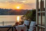 2425 Marine Drive - Photo 34