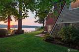 2425 Marine Drive - Photo 36