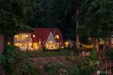 2425 Marine Drive - Photo 37